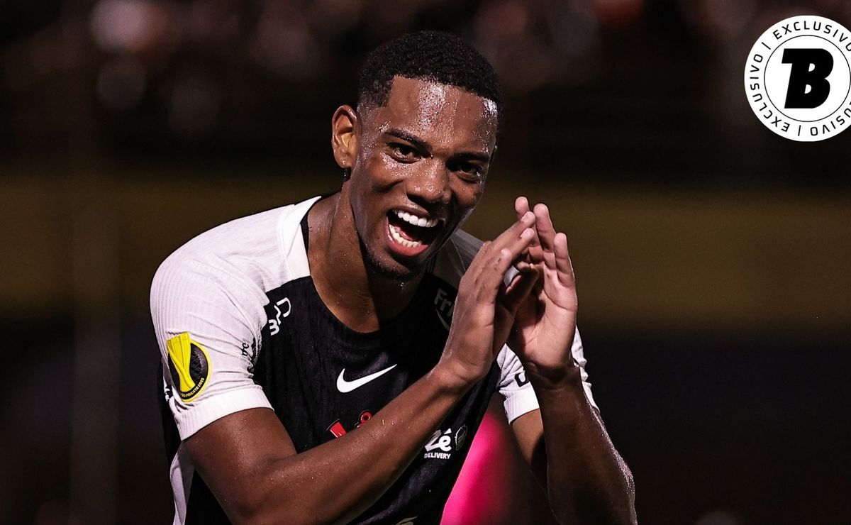 image para ilustrar o artigo