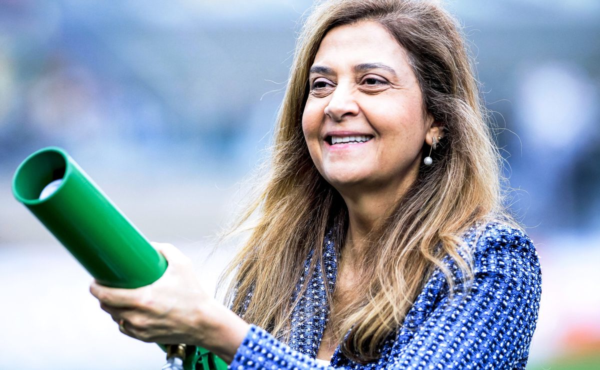 image para ilustrar o artigo