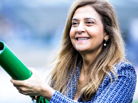 Busca do Palmeiras por novo zagueiro encerra movimentações no mercado