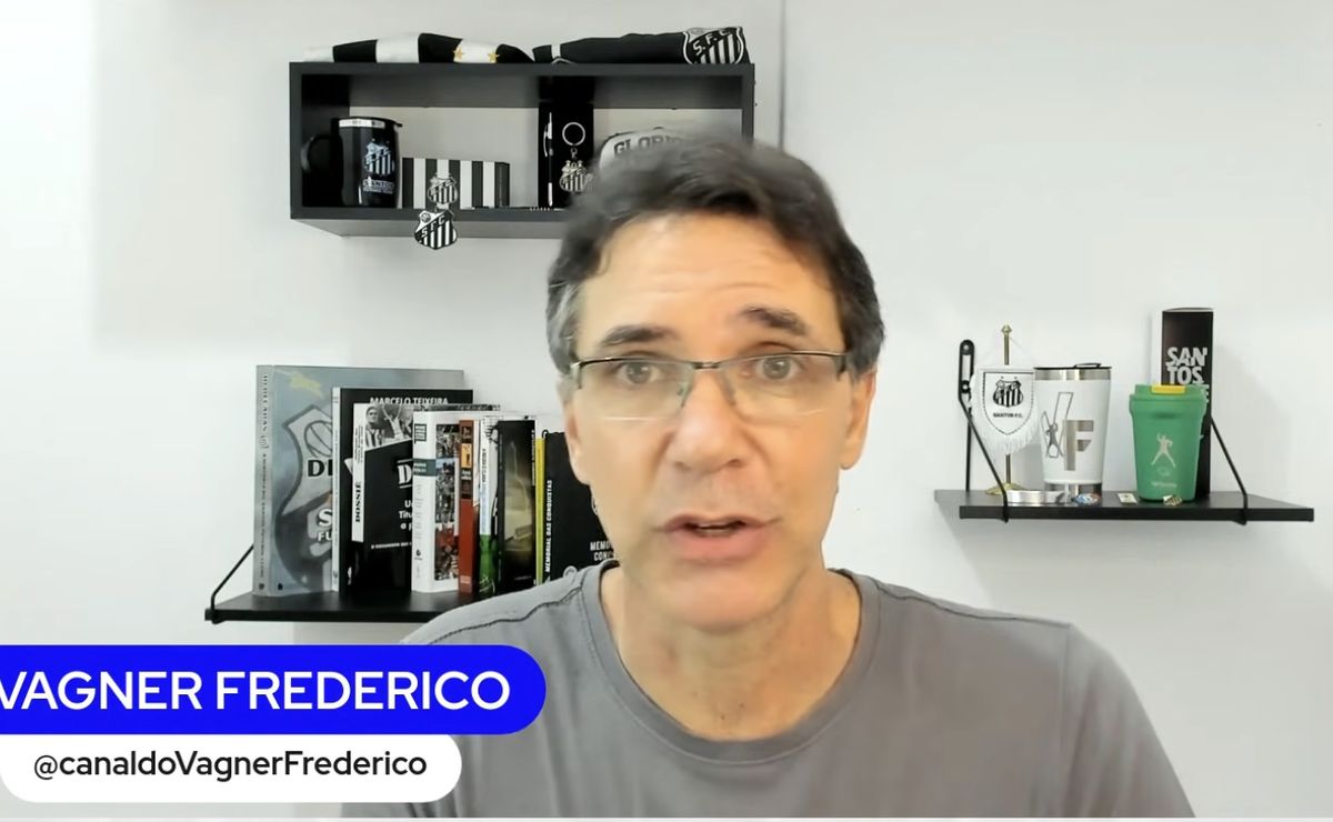 image para ilustrar o artigo