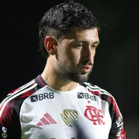 Lanús x Flamengo: vidente joga as cartas e prevê resultado
