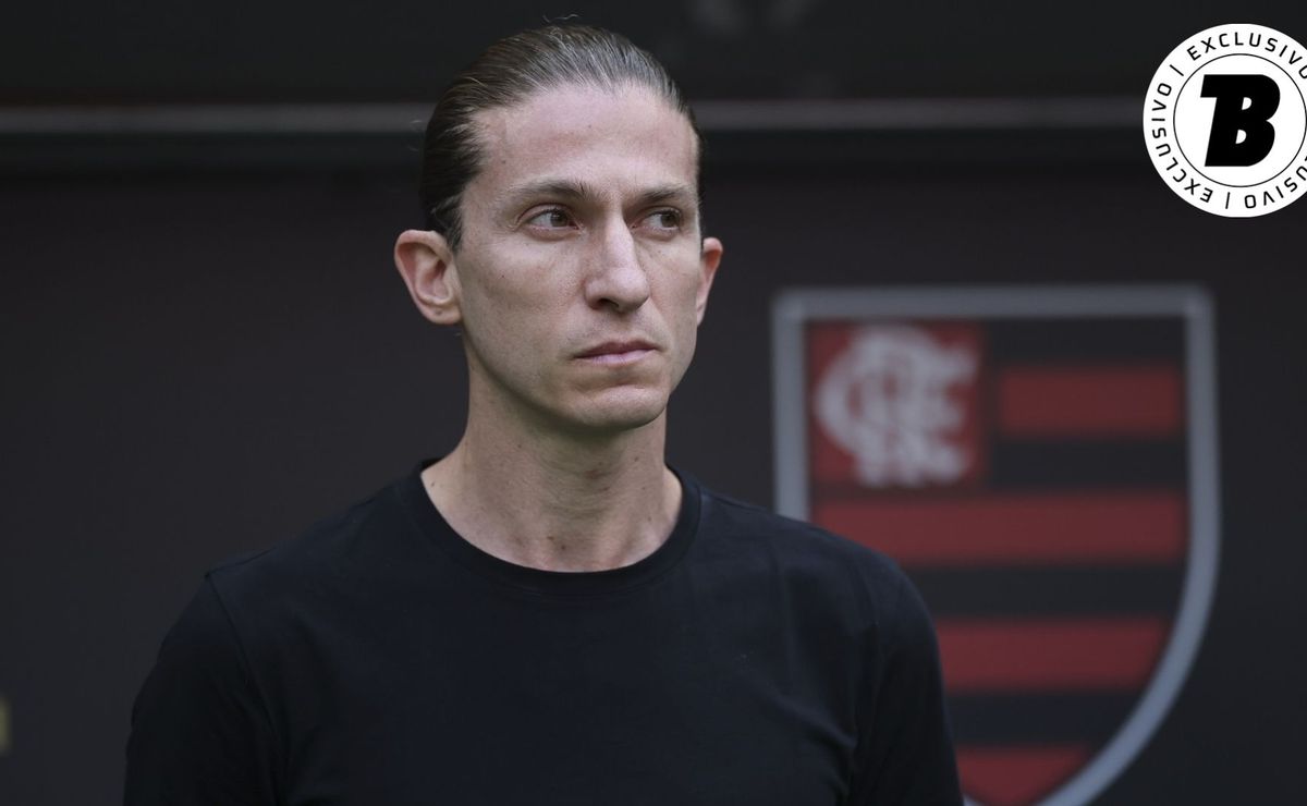 Flamengo chega a 50 partidas contra o G-12 com Filipe Luís e venceu 28 delas
