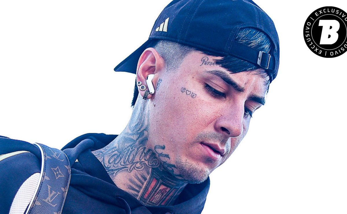 Pulgar vendido pelo Flamengo para o futebol do Catar tem decisão e meio-campista recusa deixar o CRF