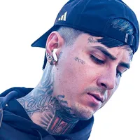 Pulgar recebe investida do Catar e se recusa a deixar o Flamengo