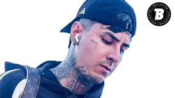 Erick Pulgar jogador do Flamengo