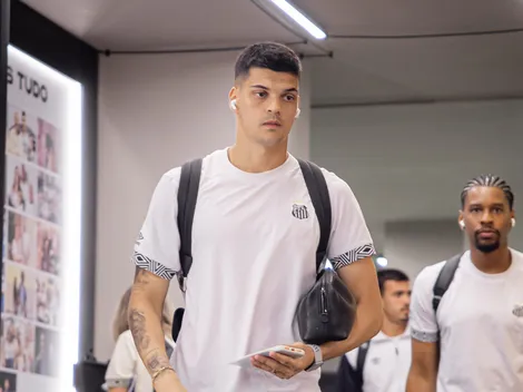 Besiktas tenta Brazão, mas goleiro aguarda Europa