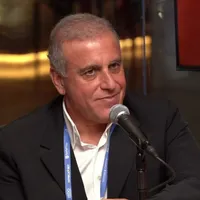 Corinthians e agente de Yuri Alberto brigam na Justiça