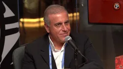 Foto: Reprodução/Youtube/Charla Podcast