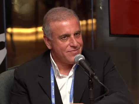 Corinthians e agente de Yuri Alberto brigam na Justiça