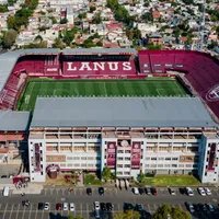 Flamengo enfrenta o Lanús e tenta resultado raro para clubes brasileiros