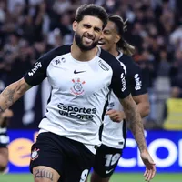 Palpite Athletico-PR x Corinthians – Brasileirão – 19/02/26
