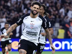 Palpite Athletico-PR x Corinthians – Brasileirão – 19/02/26