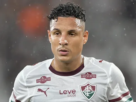 Zubeldía adota cautela e não confirma Arana e Hérculos contra Vasco