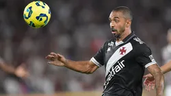 Paulo Henrique desperta o interesse do Grêmio