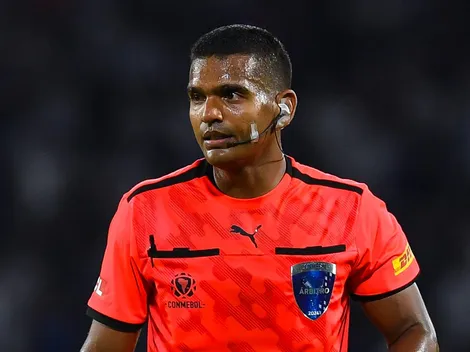 Lanús se apega ao histórico positivo com Alexis Herrera para superar Fla