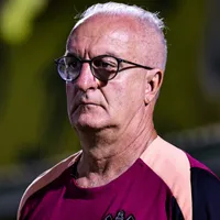 Corinthians terá 4 desfalques importantes contra o Athletico-PR