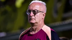 Dorival Jr tem desfalques importantes no Corinthians - Foto: Fabio Giannelli/AGIF