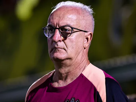 Corinthians terá 4 desfalques importantes contra o Athletico-PR