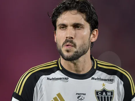 Igor Rabello tem salário de R$ 330 mil no Fluminense