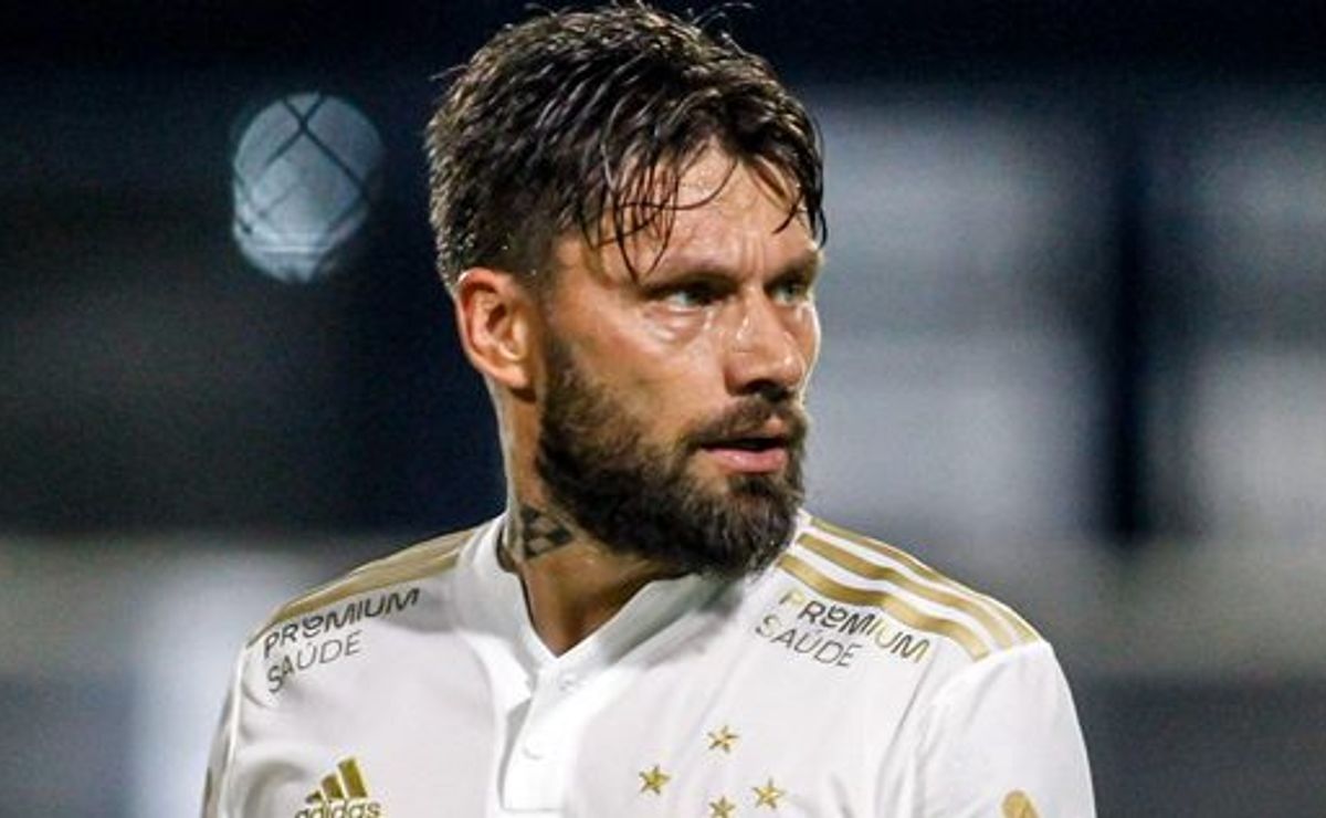 Rafael Sóbis reage sobre Neymar na Copa do Mundo e apoia convocação: “Do jeito que está hoje”