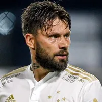 Sóbis revela que levaria Neymar para a Copa do Mundo