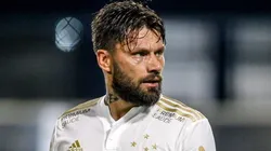 Rafael Sóbis defende a convocação de Neymar.