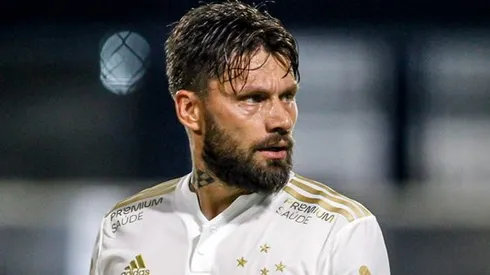 Rafael Sóbis defende a convocação de Neymar.