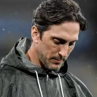 Zubeldía aprova ‘rodízio’ no Flu e pode fazer mais testes