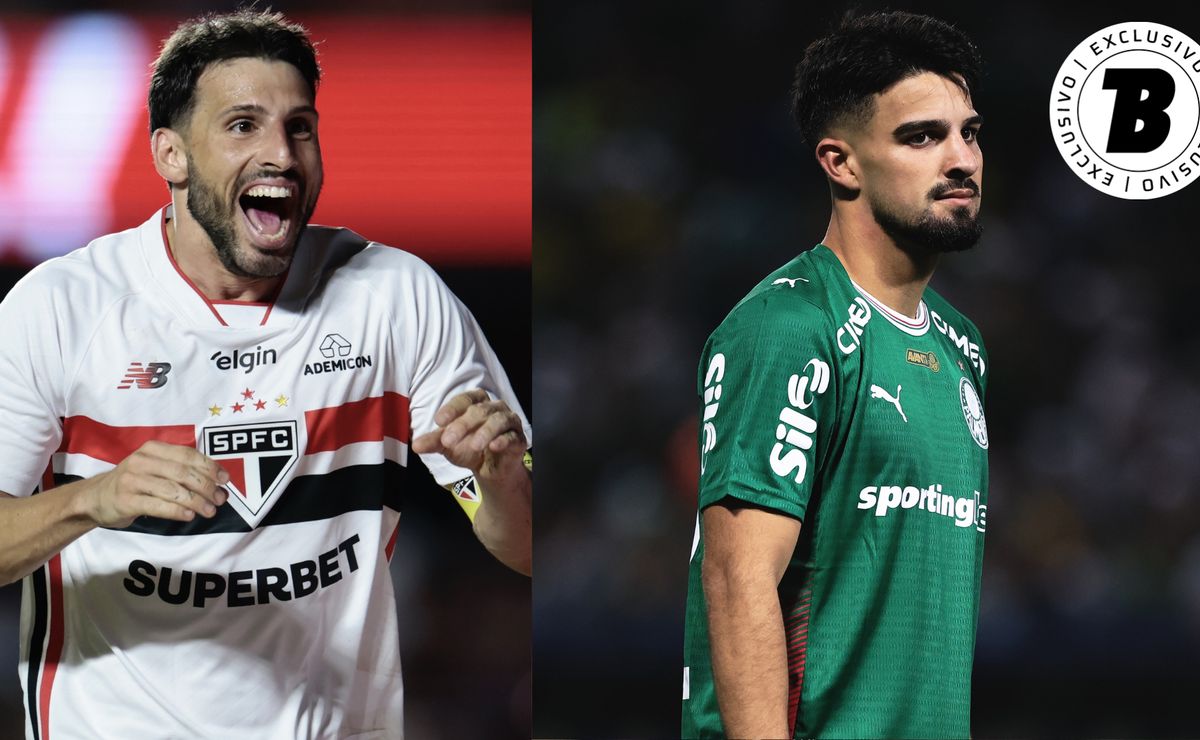 image para ilustrar o artigo