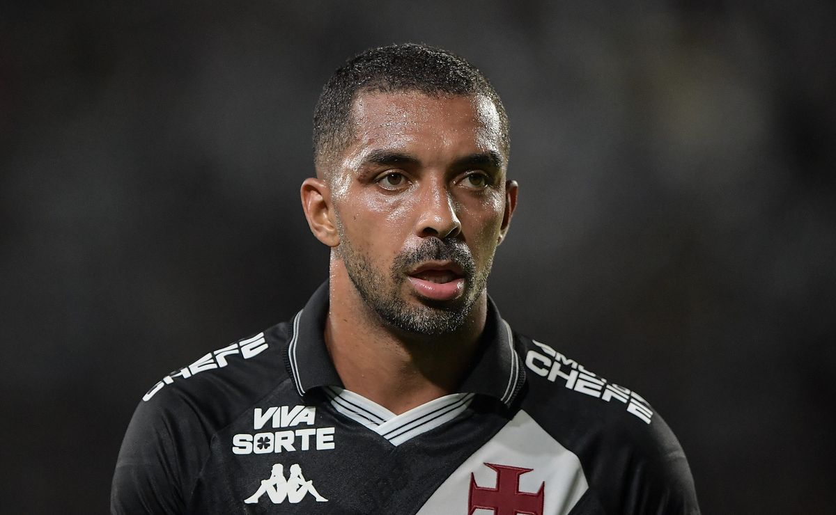 image para ilustrar o artigo