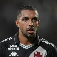 Grêmio precisaria investir R$ 62 milhões para ter Paulo Henrique