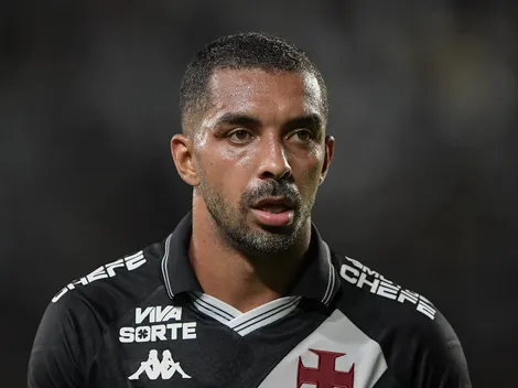 Grêmio precisaria investir R$ 62 milhões para ter Paulo Henrique