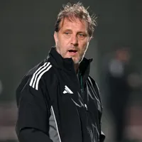 Atlético-MG monitora Pedro Martins, mas esbarra em dificuldades