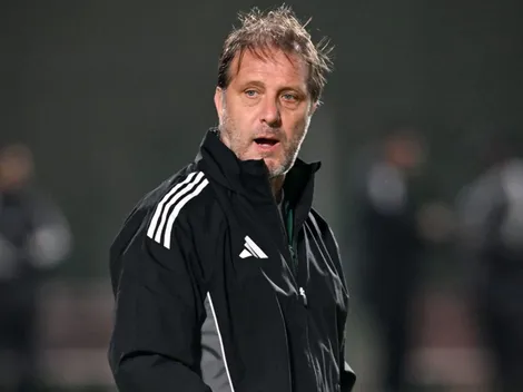 Atlético-MG monitora Pedro Martins, mas esbarra em dificuldades