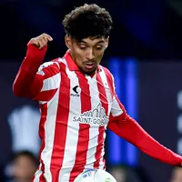 Estudiantes receberá apenas US$ 100 mil por Medina