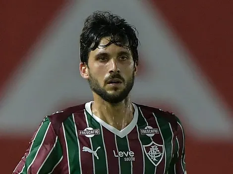 Santos pode fechar com Igor Rabello e bastidores são expostos