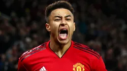 Ex-Manchester United, Jesse Lingard está em negociação avançada para jogar no Remo