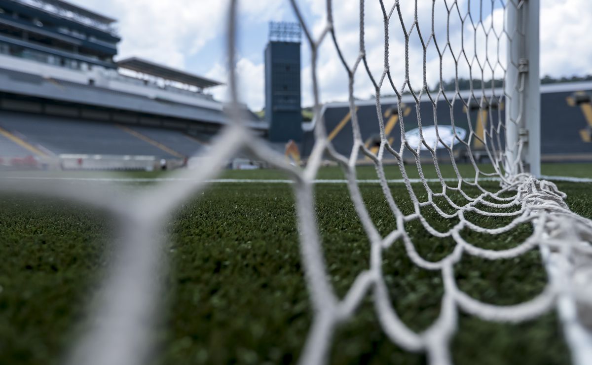 Primeira rodada do Brasileirão Feminino A1 tem equilíbrio, goleadas e vitórias fora de casa