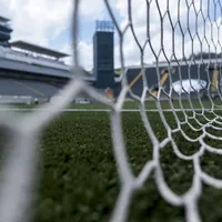 Rodada de abertura do Brasileirão Feminino tem goleada e viradas