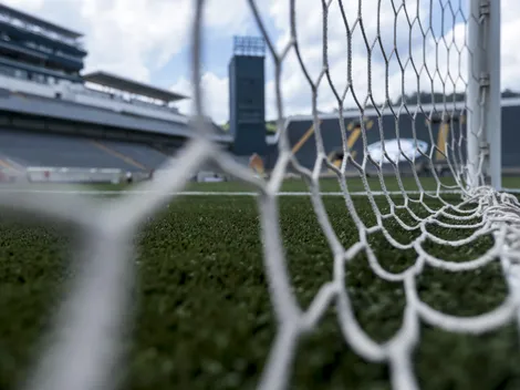 Rodada de abertura do Brasileirão Feminino tem goleada e viradas