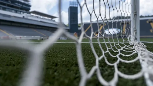 Futebol Feminino. Foto: Marco Miatelo/AGIF