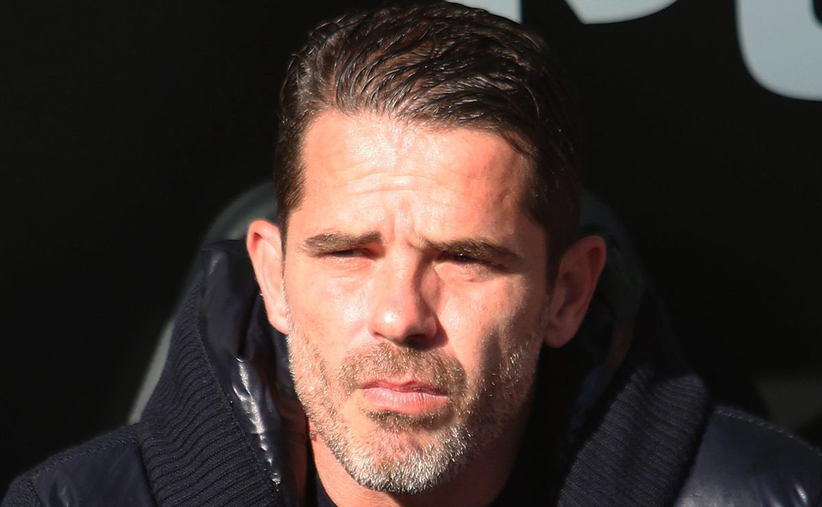 Atlético-MG busca informações sobre Fernando Gago e amplia leque por novo treinador