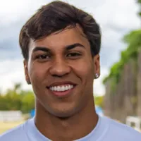 Cruzeiro topa vender Kaio Jorge por R$ 186 milhões