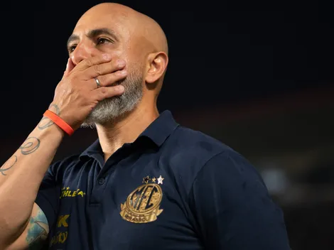 Guanaes lamenta eliminação do Mirassol no Paulista: "Fico bem chateado"