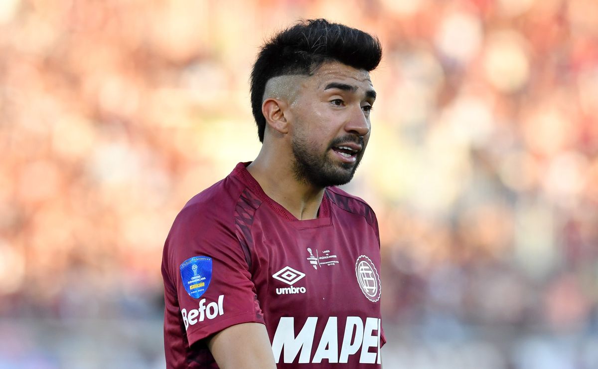 Marcelino Moreno projeta final com o Flamengo e elogia o adversário: “Uma das melhores da América”