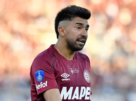 Marcelino Moreno elogia o Flamengo antes da final da Recopa