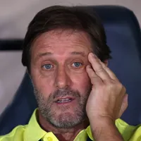 Atlético Mineiro quer contratar Pedro Martins