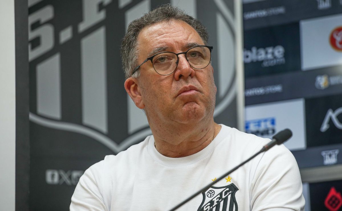 Santos se livra do transfer ban e paga dívida de R$ 15 milhões por negócio envolvendo João Basso