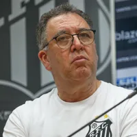 Santos se livra do transfer ban e paga dívida de R$ 15 milhões