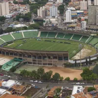 São Paulo confirma Brinco de Ouro para semifinal do Paulistão